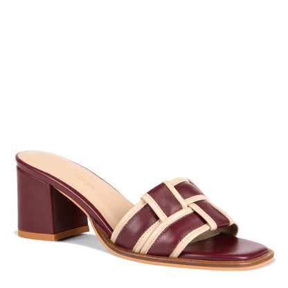 NEW! AMELIE VINO