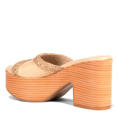 NEW! ELYSIA BEIGE