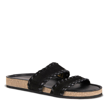 NEW! NOEMIE NEGRO