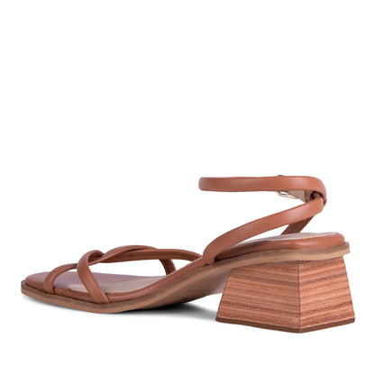 KOA NATURAL