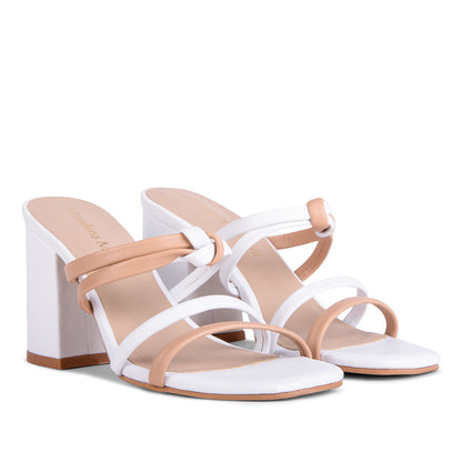 ANI BLANCO CREMA