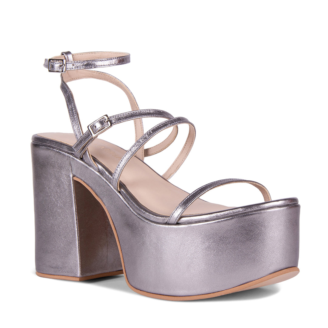 LOA METAL PELTRE