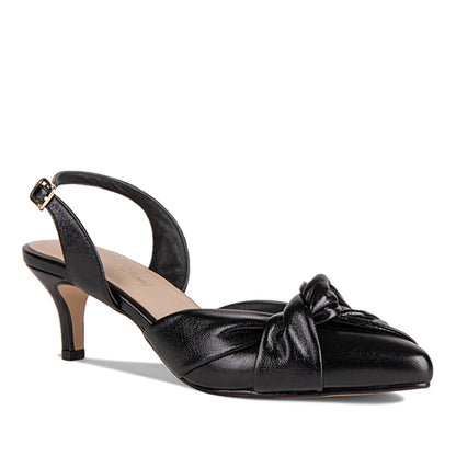 NEW! LOIRA BLACK
