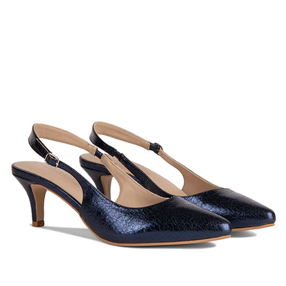NEW! ROSS AZUL