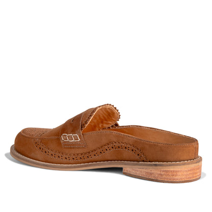 NEW! JESSE NATURAL