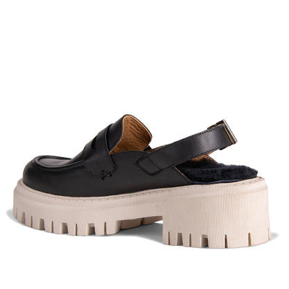 NEW! ENIT NEGRO