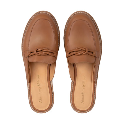 NEW! AMEL NATURAL
