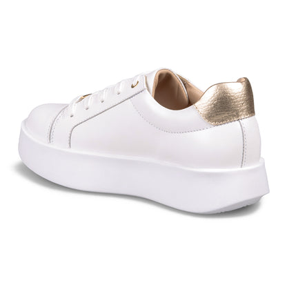 ALIA KIDS BLANCO NIQUEL