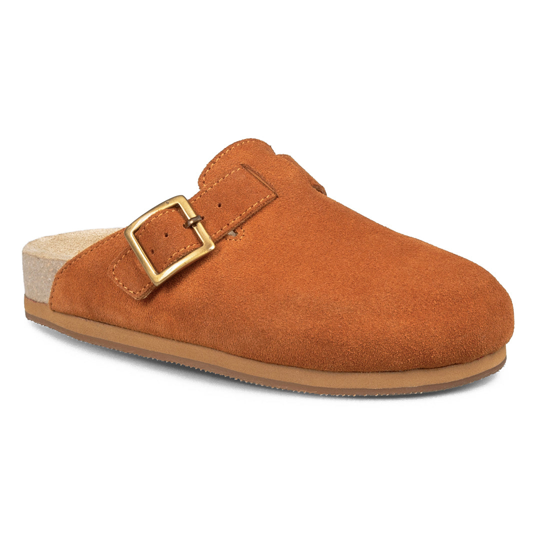 DIXIE KIDS CAMEL