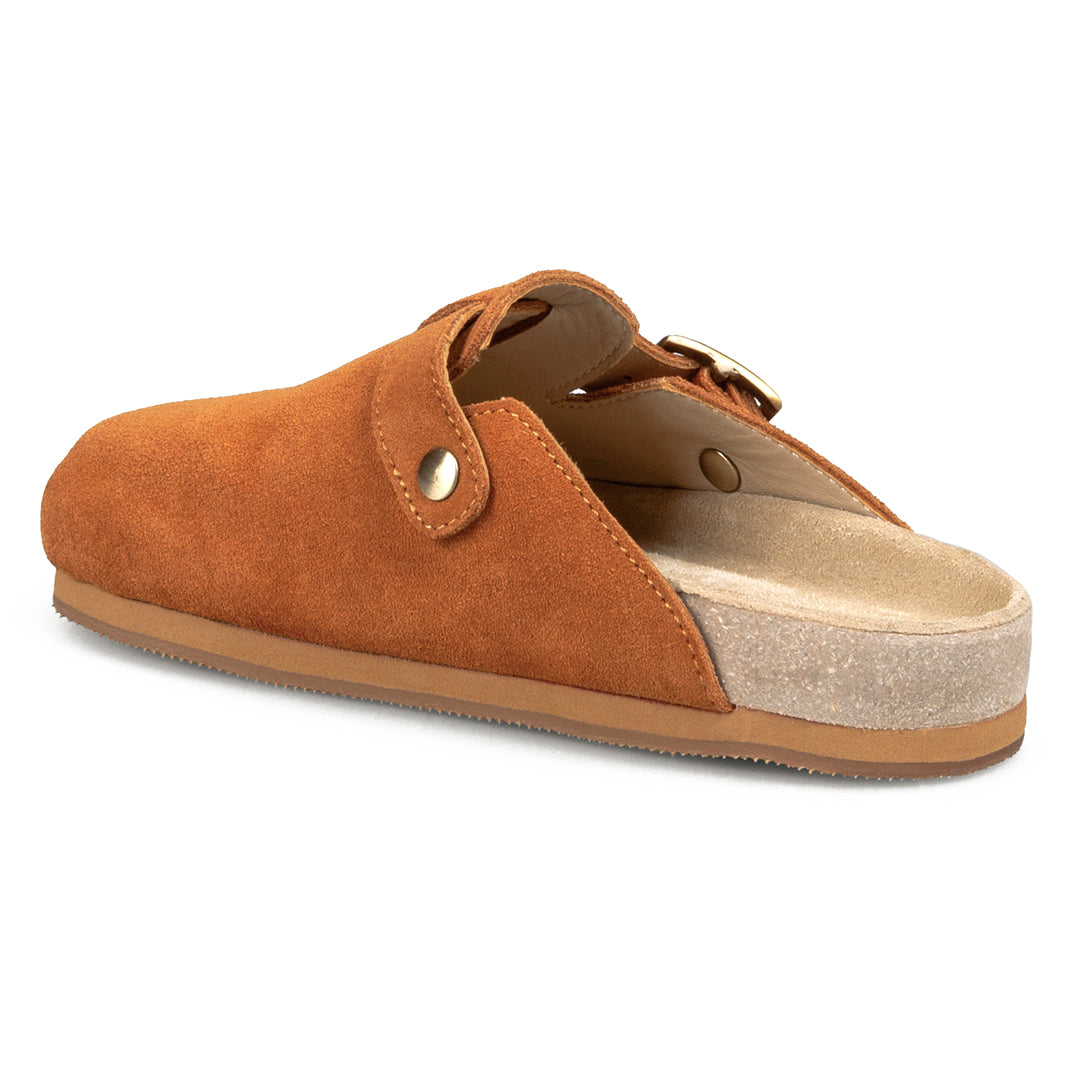 NEW! DIXIE KIDS CAMEL