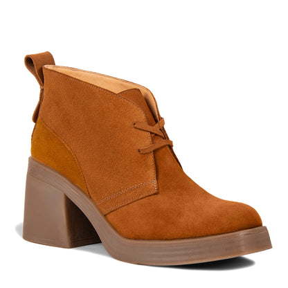 NEW! HELENA HABANO