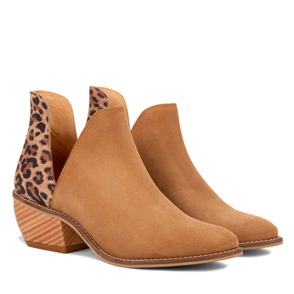 NEW! MARIE CARAMELO