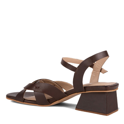 NEW! AMELINE CHOCOLATE