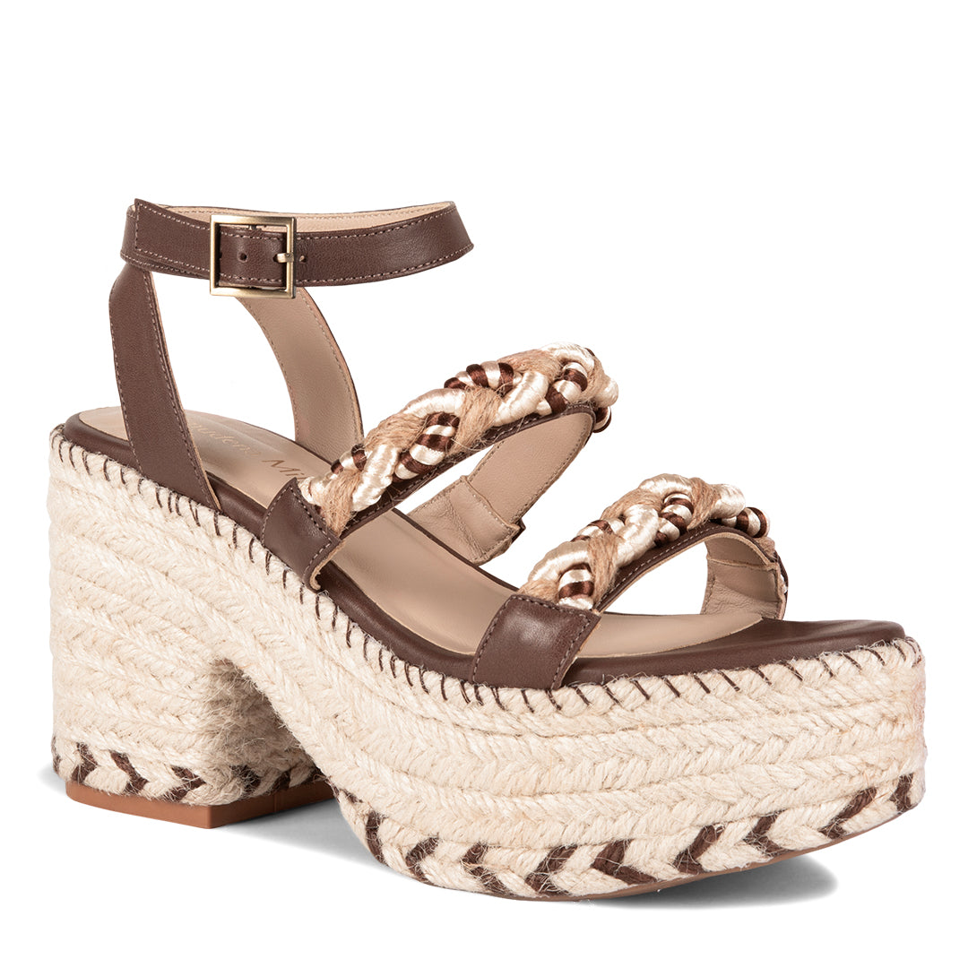 NEW! AMAITE AFRICANO