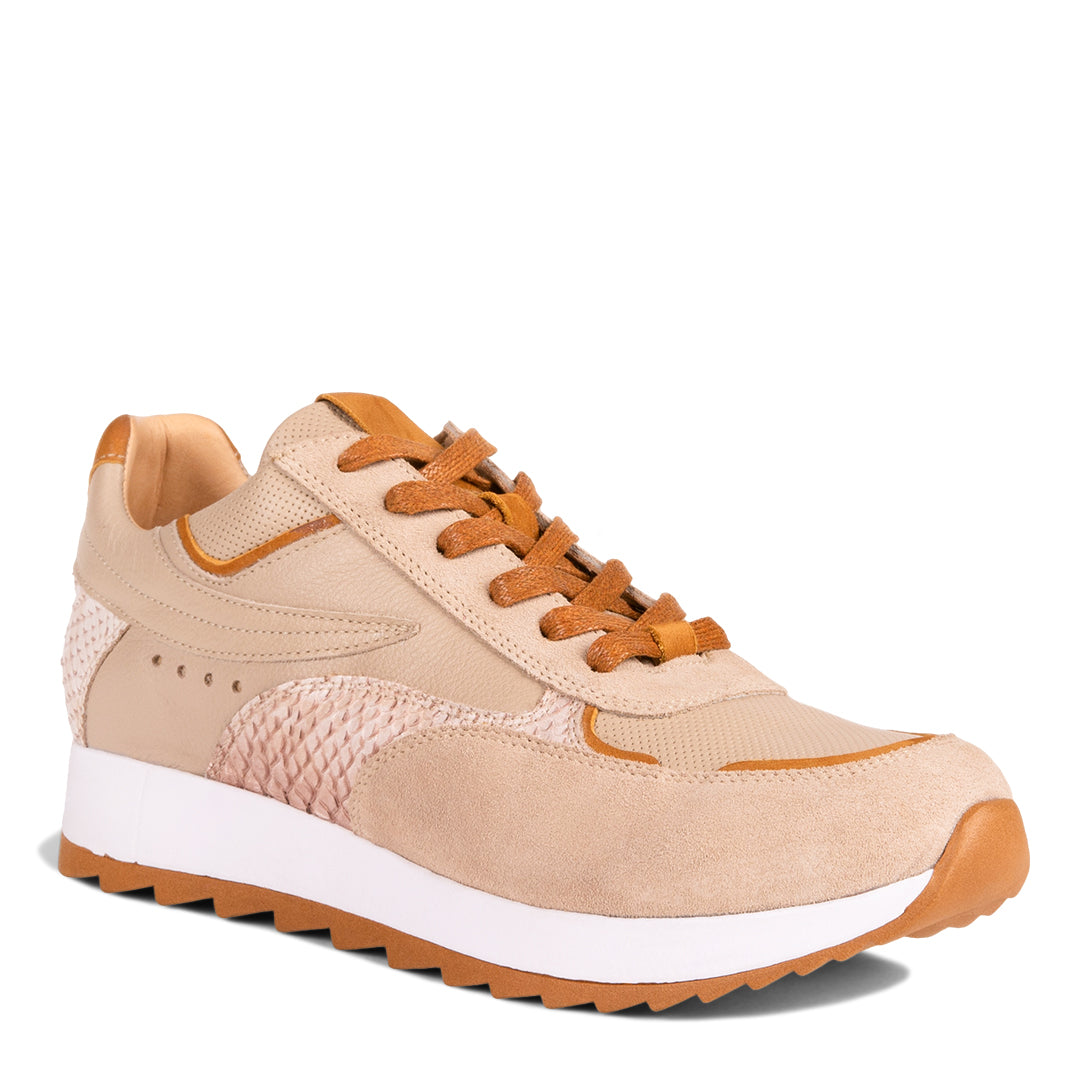 NEW! SOLENE CREMA