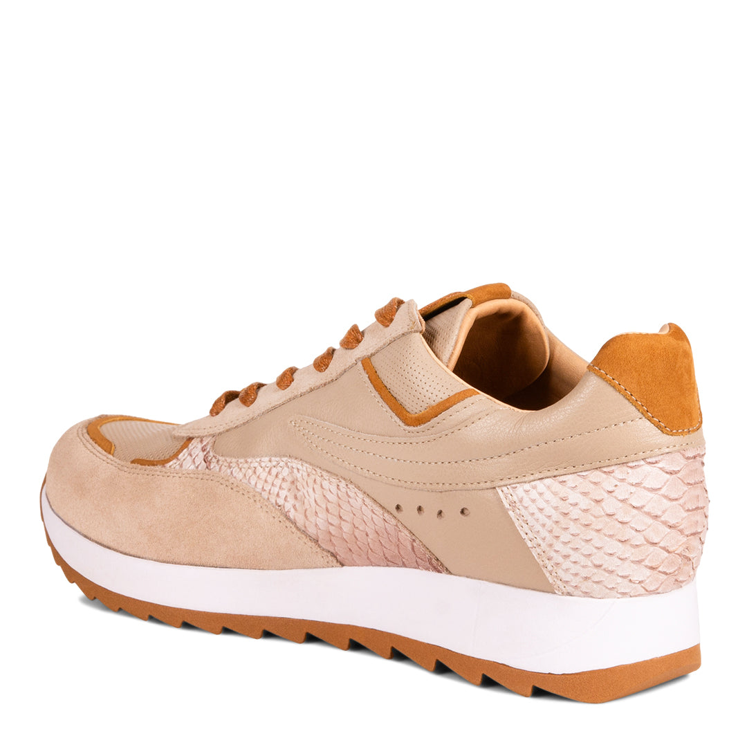 NEW! SOLENE CREMA