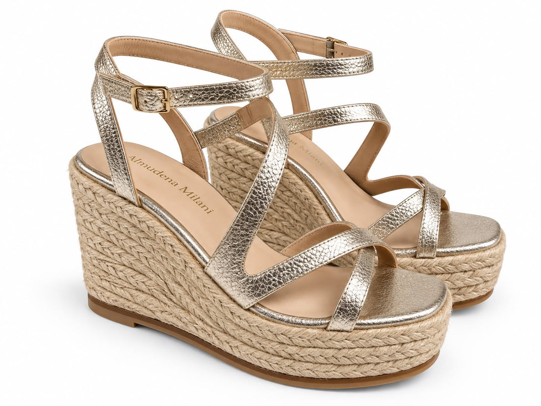 NEW! CELESTIA DORADO