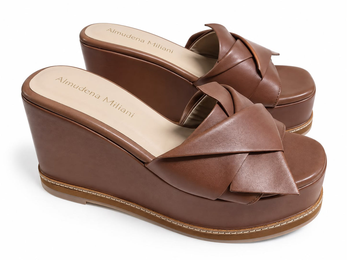NEW! POLENNE TOFFE