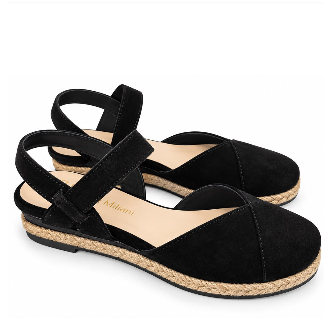 NEW! MARGAUX NEGRO