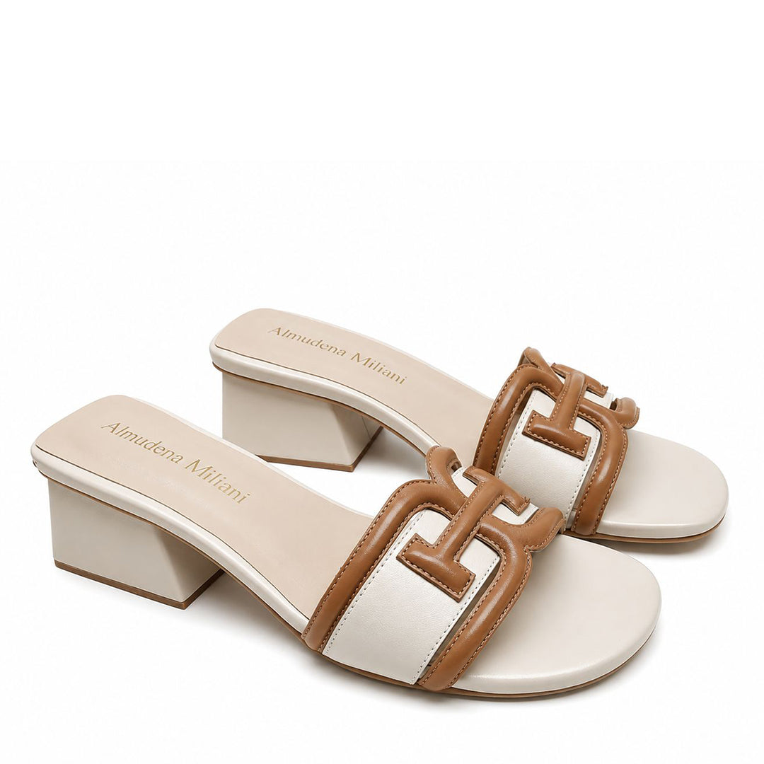 NEW! ACACIA HUESO